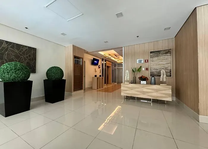 Pinas Cozy Escape Apartment