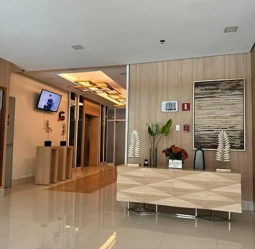 Pinas Cozy Escape Apartment Manila